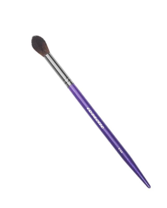 Cozzette Beauty S165 Magic Blender Brush