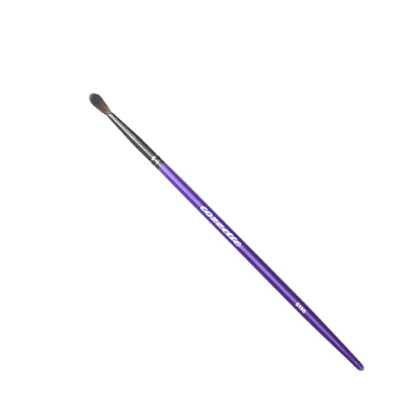 Cozzette Beauty S185 Eye Blending Brush