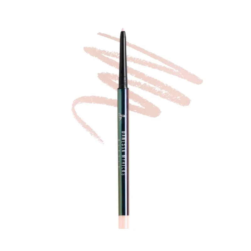 Danessa Myricks Infinite Chrome Micropencil