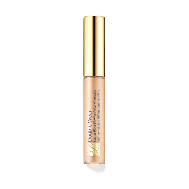 Double Wear Stay-In-Place Flawless Wear Concealer