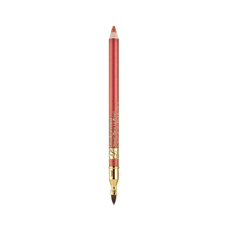 Double Wear Stay-In-Place Lip Pencil