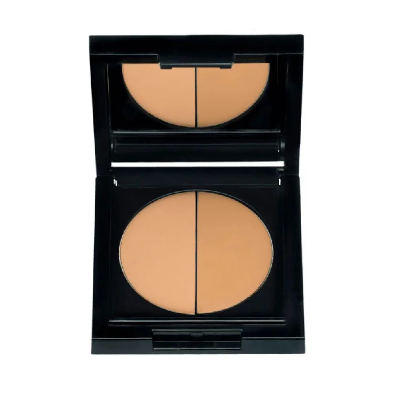 Duo Concealer