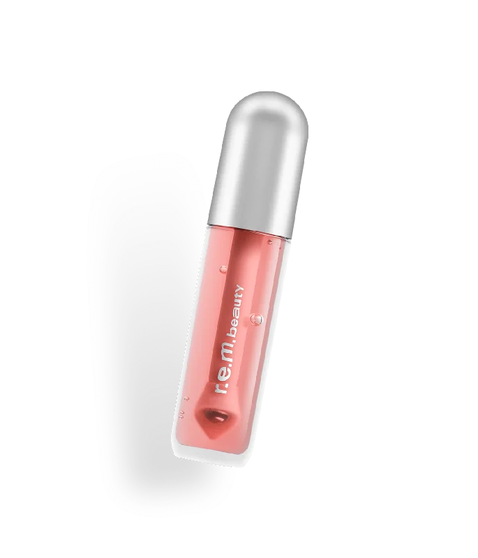 lip oil