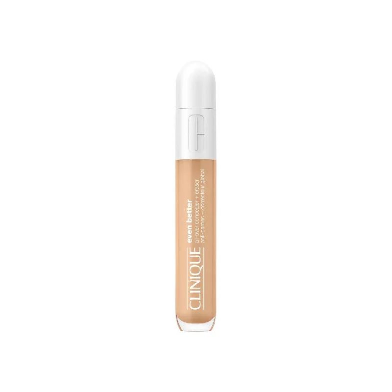 Even Better™ All-Over Concealer + Eraser