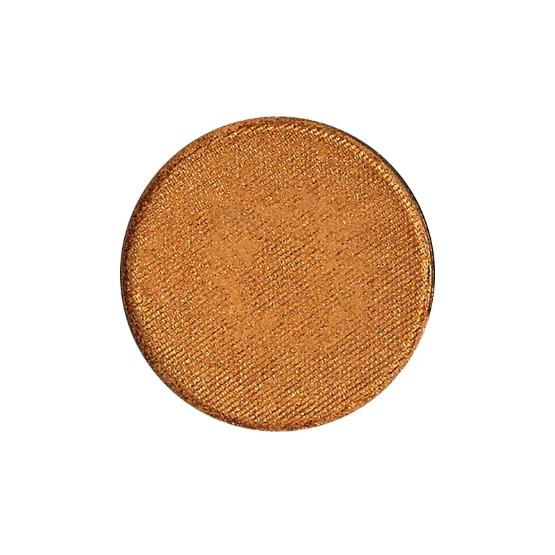 Eye Shadow (Pressed)