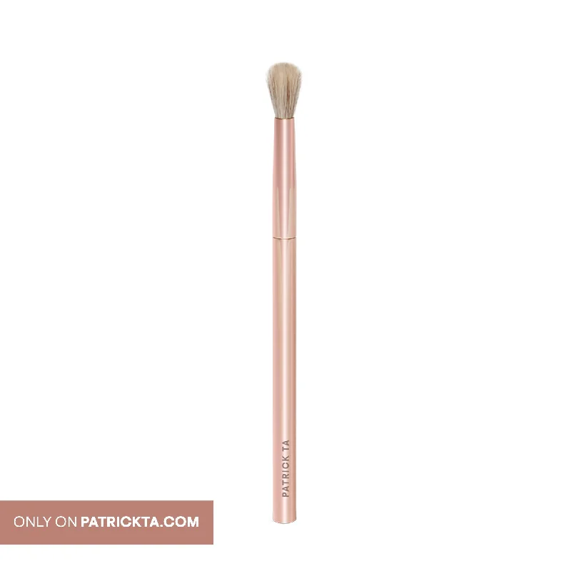 Eye Shadow Brush