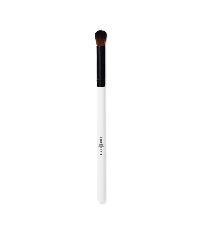 Eyeshadow Brush