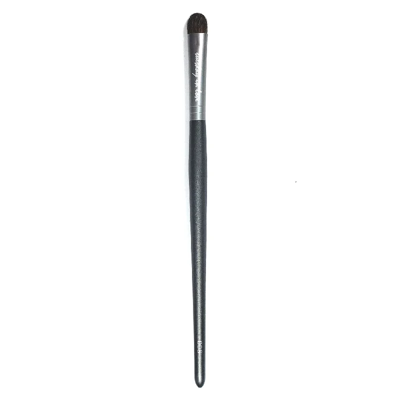 Eyeshadow Dome Brush #08