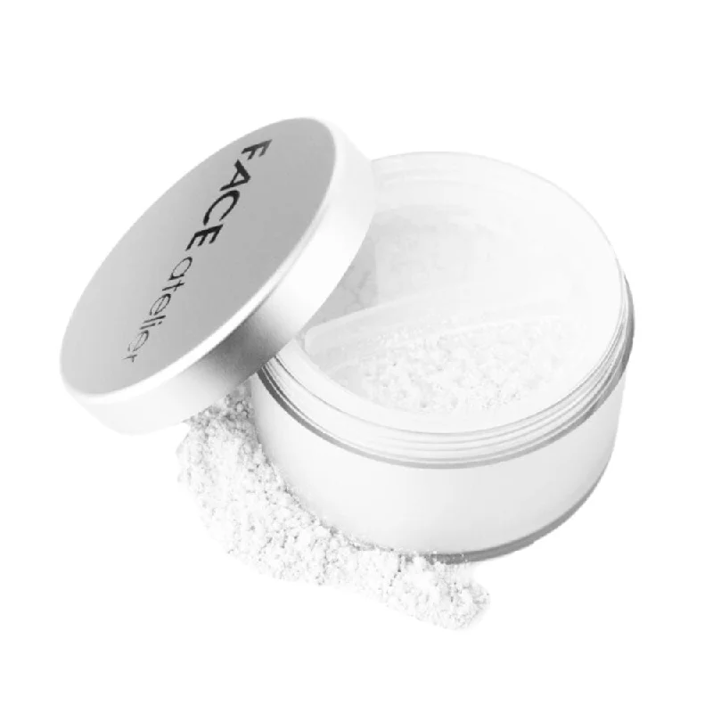 Face Atelier Glass Skin Water Powder