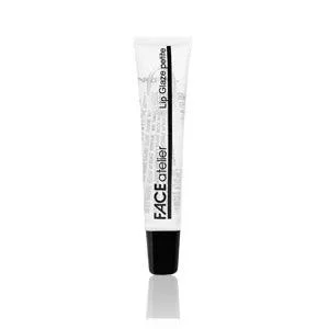 Face Atelier Lip Glaze Petite (Clear)