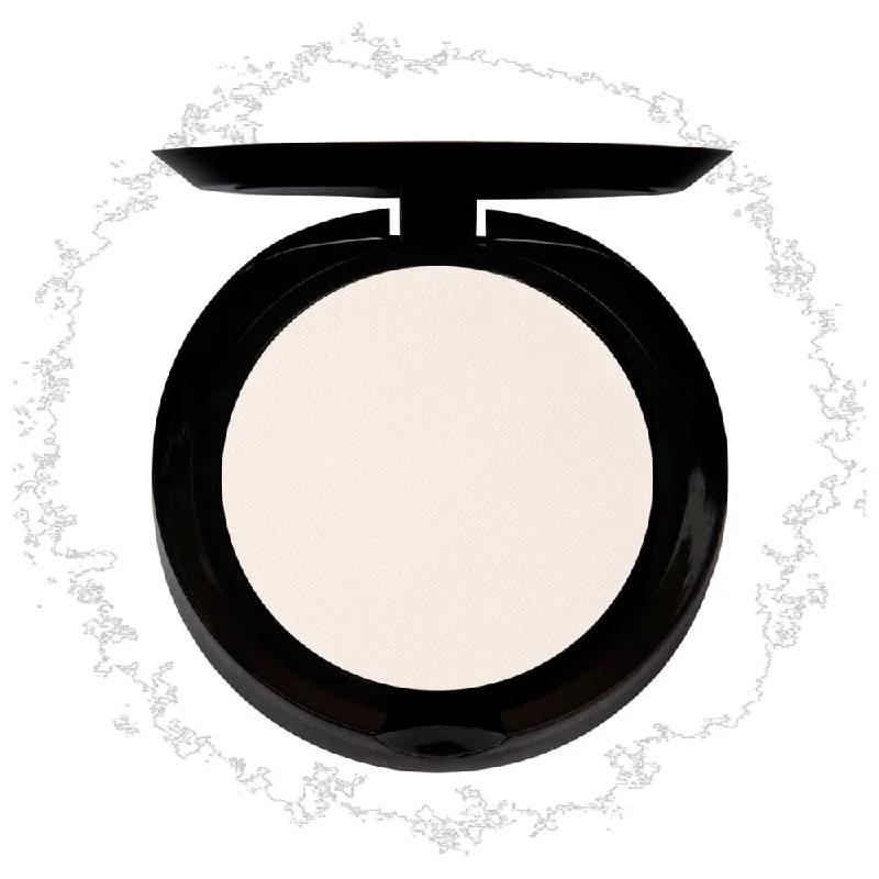 Face Atelier Ultra Pressed Powder