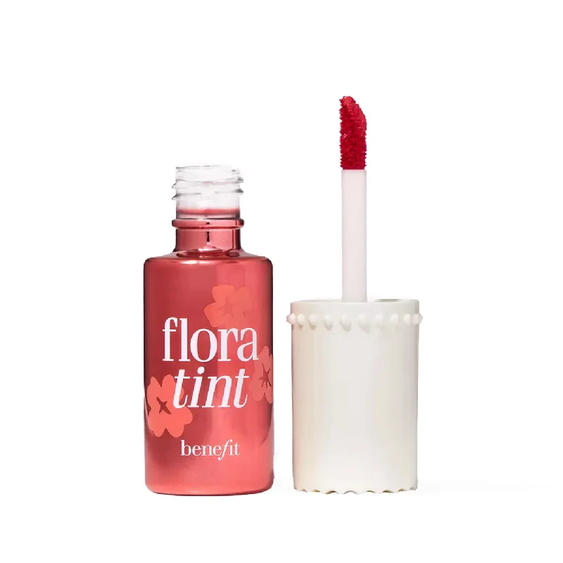 Floratint Lip & Cheek Stain