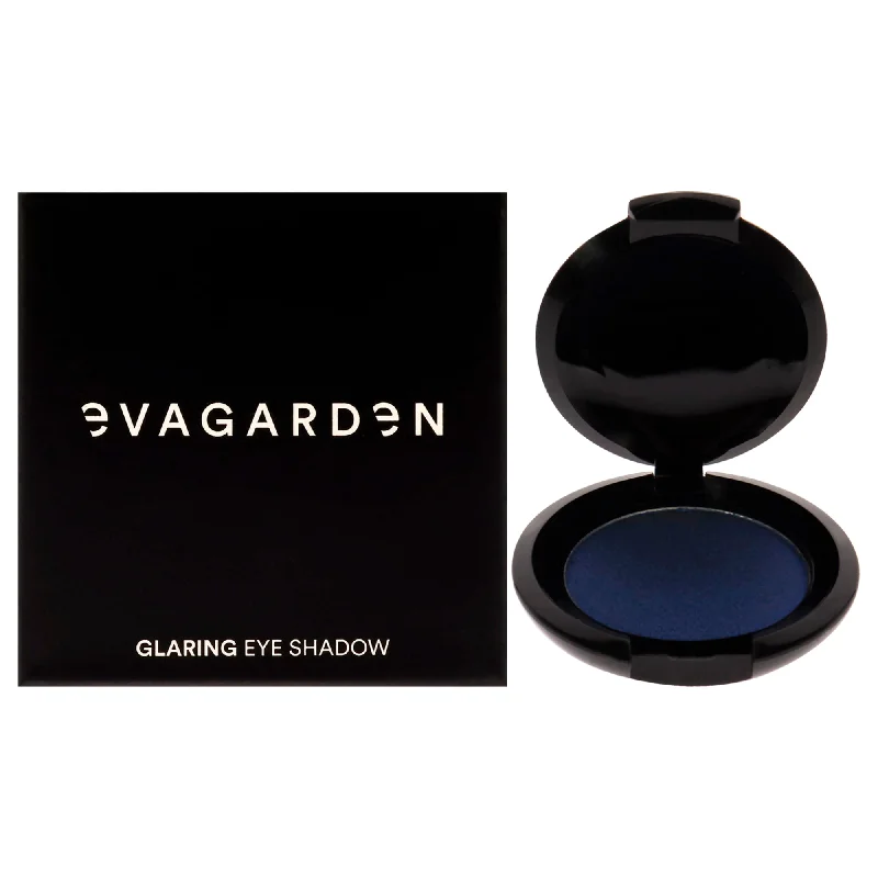 Glaring Eye Shadow - 273 Eclipse by Evagarden for Women - 0.08 oz Eye Shadow