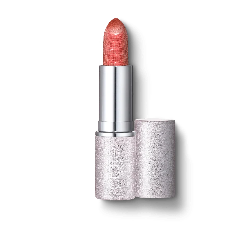 Glitter Storm Lipstick