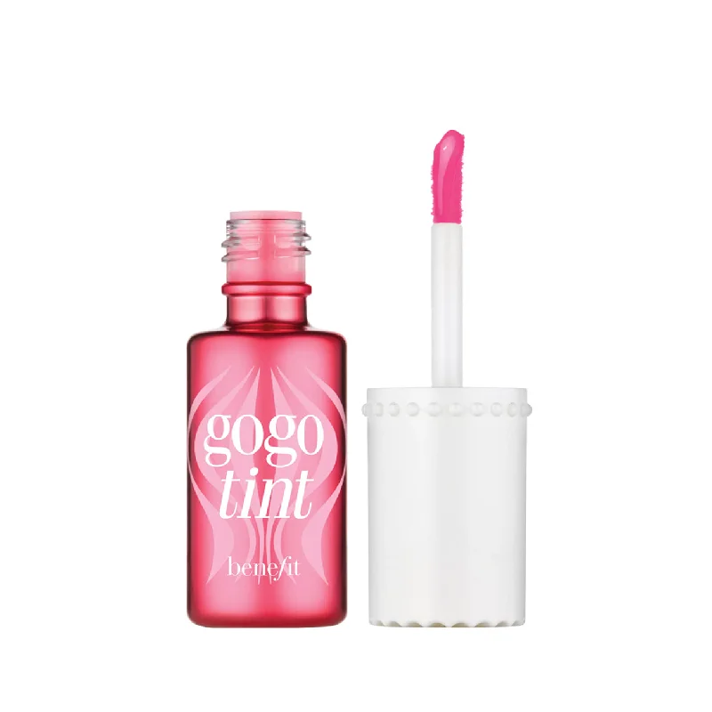 Gogotint Cheek & Lip Stain