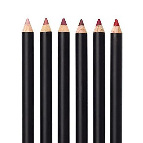 Graftobian Lip Liner Pencil