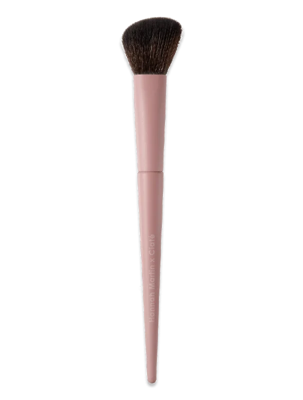 Hannah Martin x Ciaté London - Blush Brush