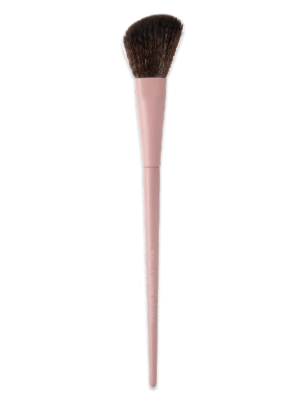 Hannah Martin x Ciaté London - Highlight Brush