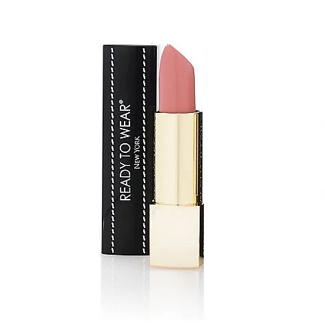 HYDRALUXE LIPSTICK