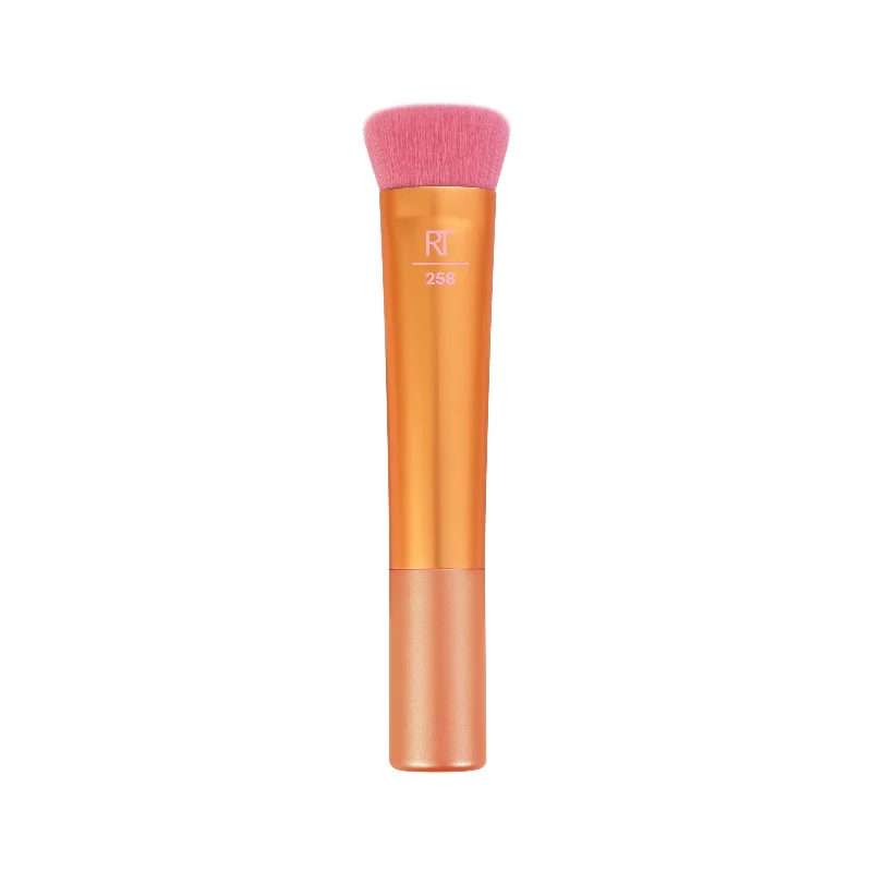 Hyperbrights Sculpt Lock Contour Brush