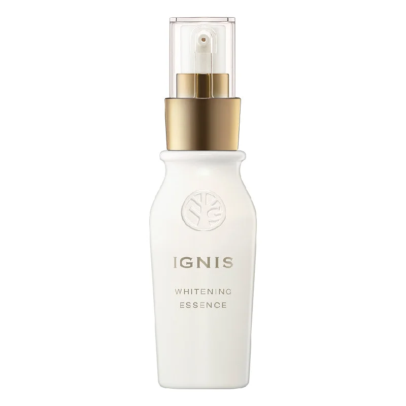 IGNIS Whitening Essence