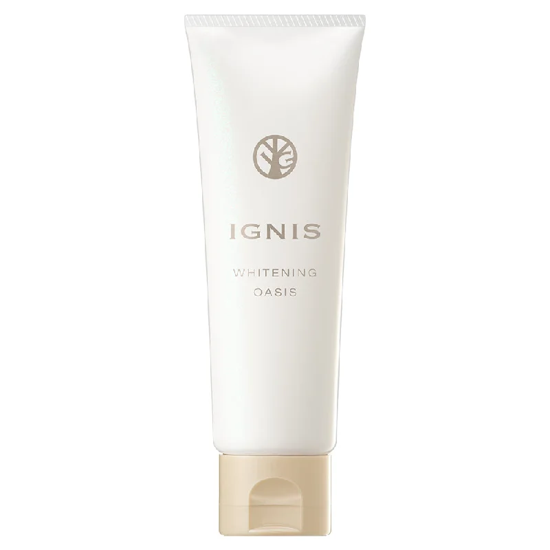 IGNIS Whitening Oasis