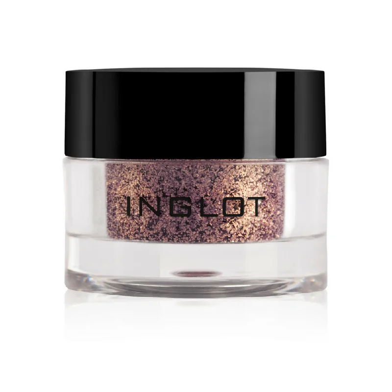 Inglot AMC Pure Pigment Eye Shadow