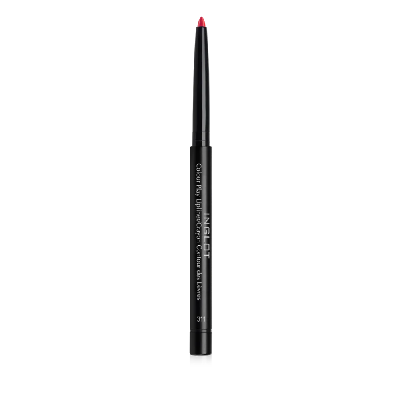 Inglot Colour Play Lipliner