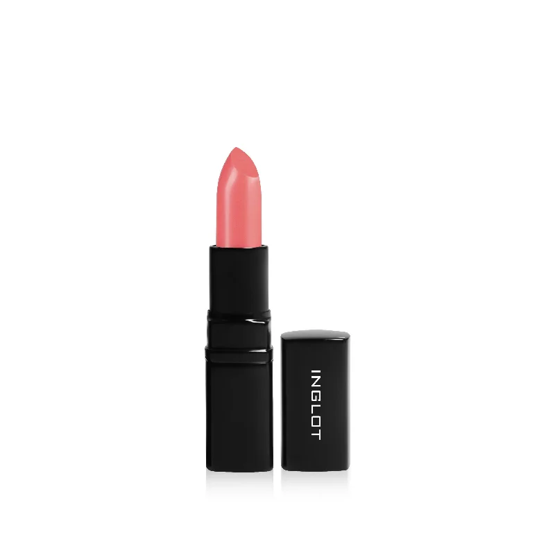 Inglot Lipstick Matte Sale