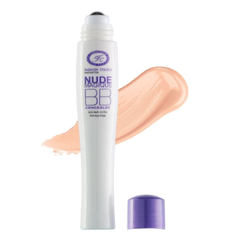 Fashion Colour Bb Roll On Concealer