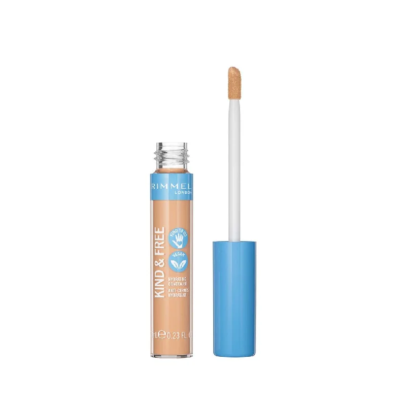 Kind & Free™ Hydrating Concealer