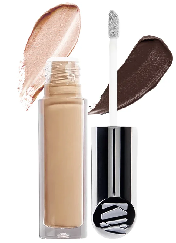 Kjaer Weis The Invisible Touch Concealer