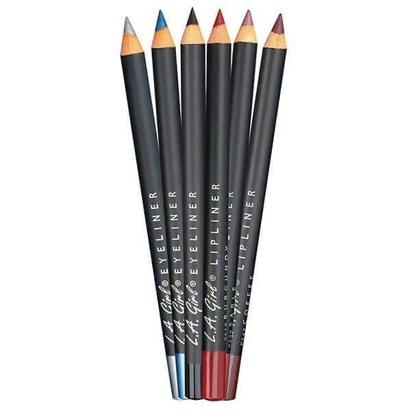 L.A. Girl Lipliner Pencil