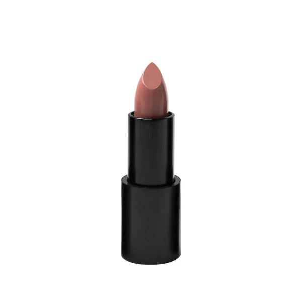 Lani Lipstick