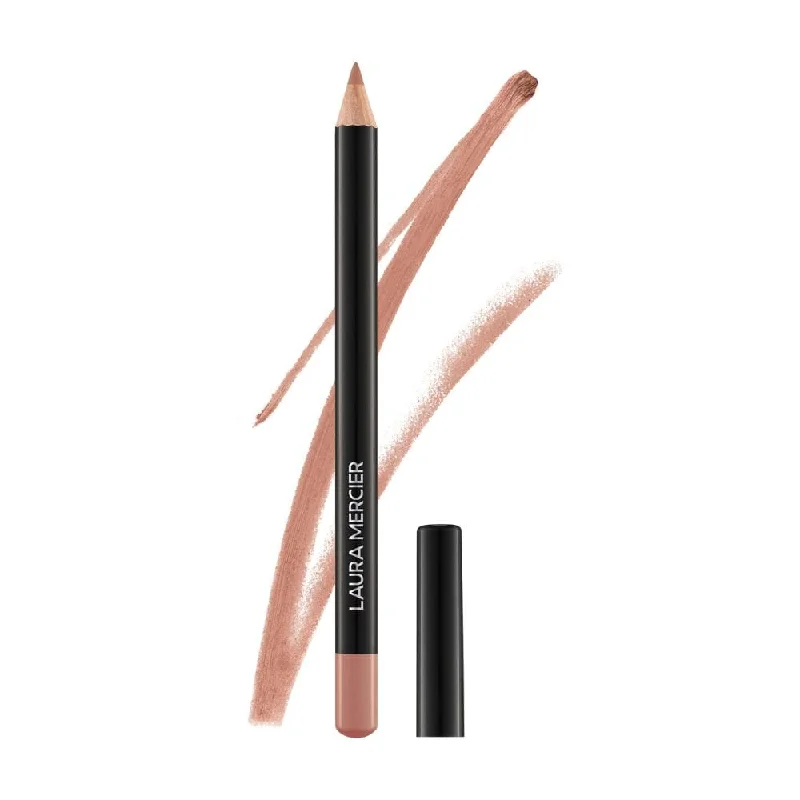 Laura Mercier Caviar Perfecting Lip Liner