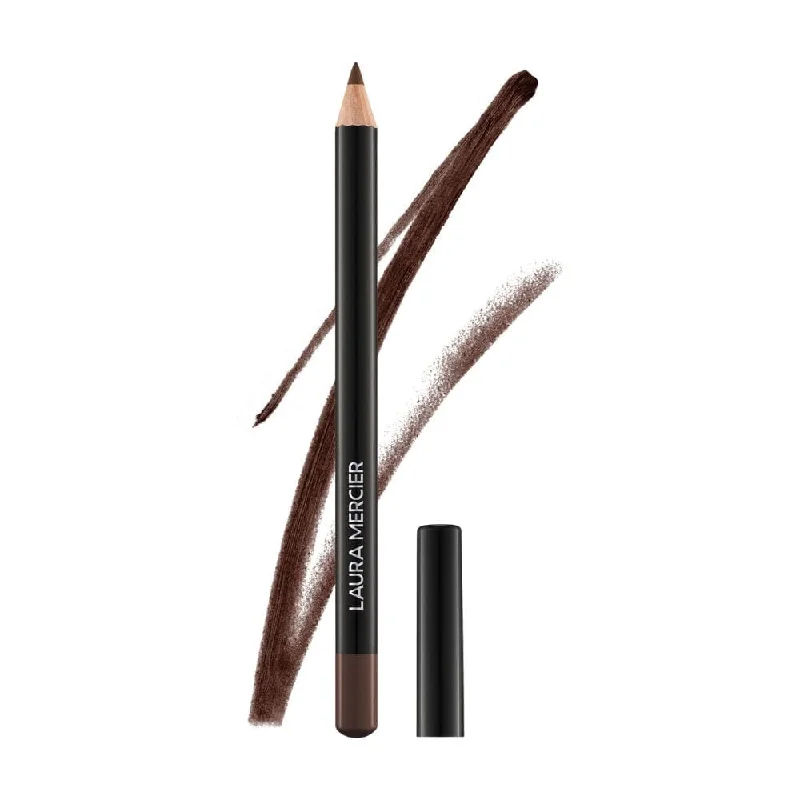 03 Brown Tulle - Intense Cool Brown