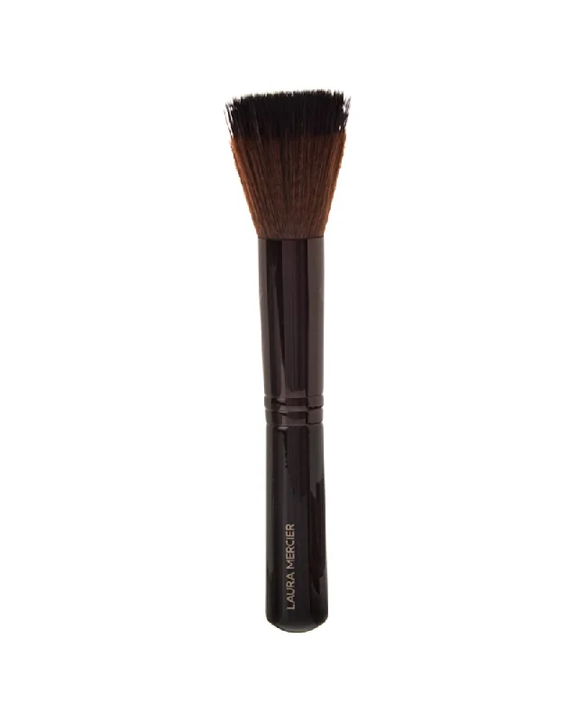 Laura Mercier Women's 0.11oz Finishing Brush