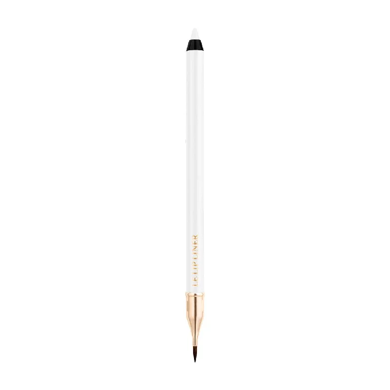 Le Lip Liner - Waterproof Lip Liner Pencil with Brush