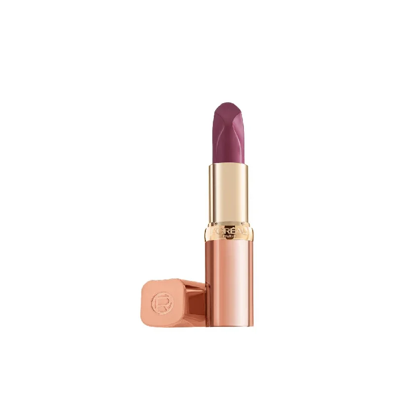 Les Nus Lipstick