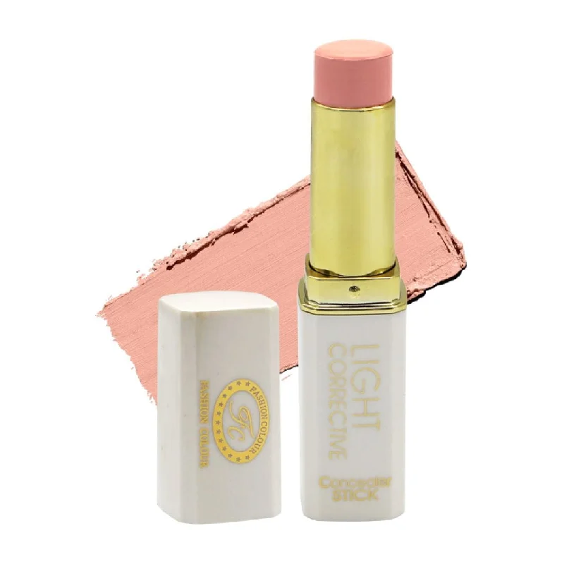 Fashion Colour Light Corrective Concealer Stick