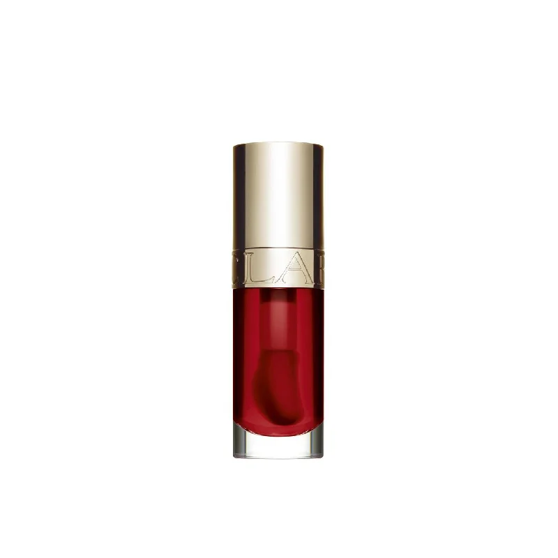 Lip Comfort Oil