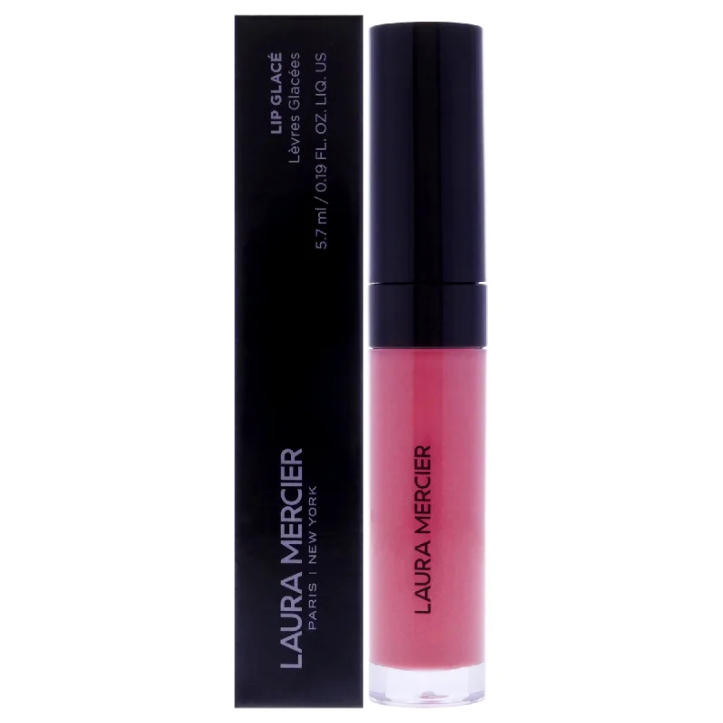 Lip Glace - 360 Cherry Blossom by Laura Mercier for Women - 0.19 oz Lip Gloss