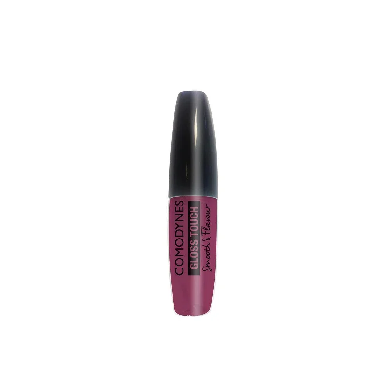 Lip Gloss Touch Smooth & Flavour