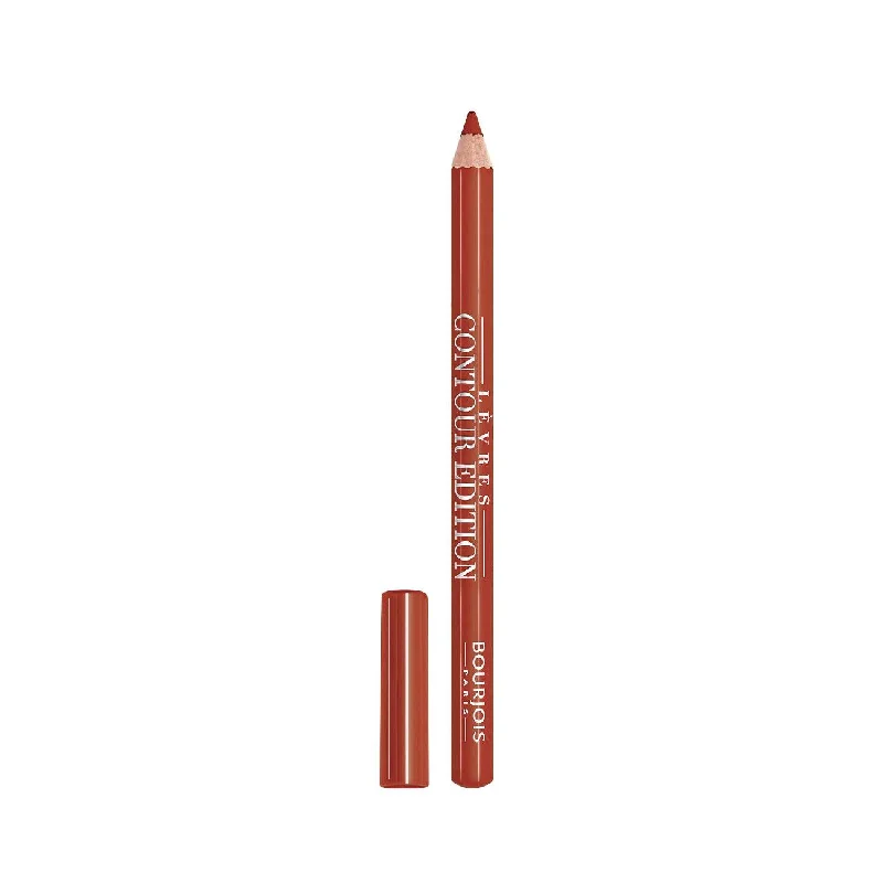 Lip Liner Contour Edition