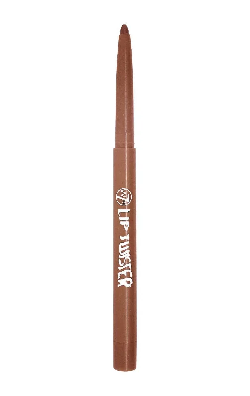 Lip Twister Lip Liner - 2 Pack