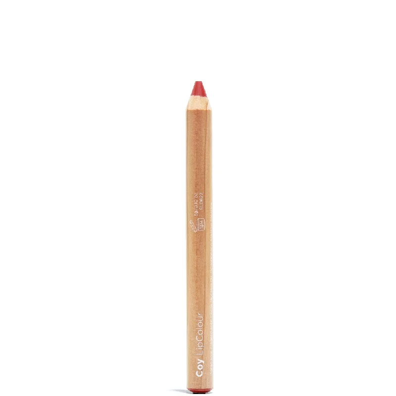 LipColour Pencil