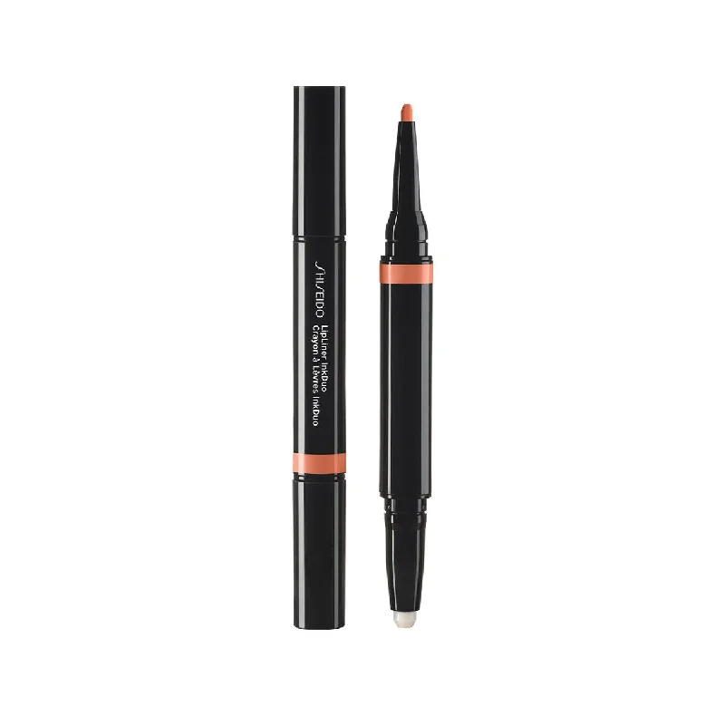 LipLiner Ink Duo - Prime + Line