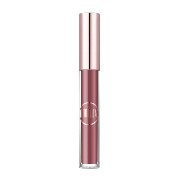 Lurella Liquid Lipstick Bae