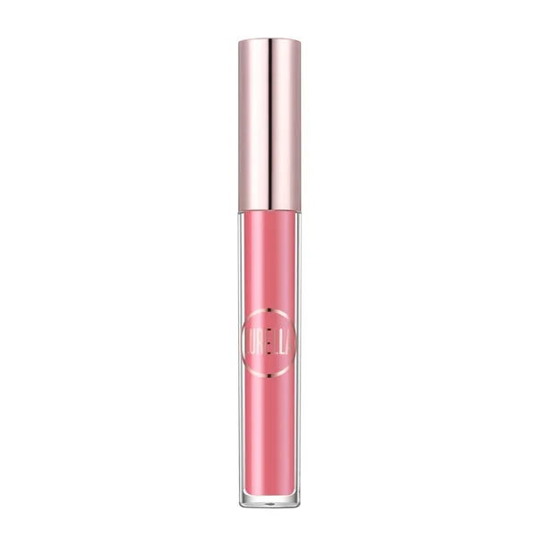 Lurella Liquid Lipstick Posh