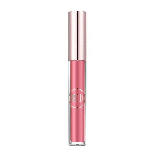 Lurella Liquid Lipstick Sweet Pea